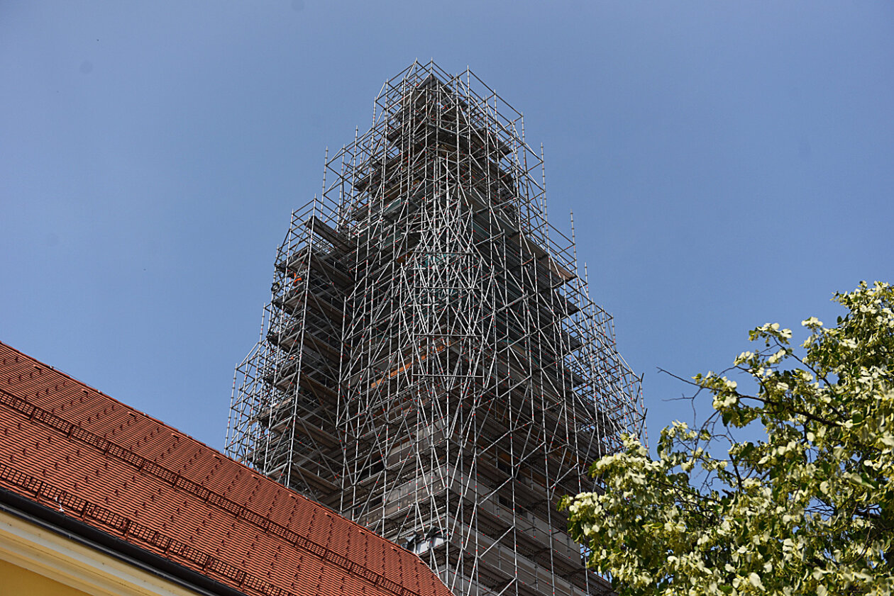 zvijezda radovi (15) zvijezda radovi (15)