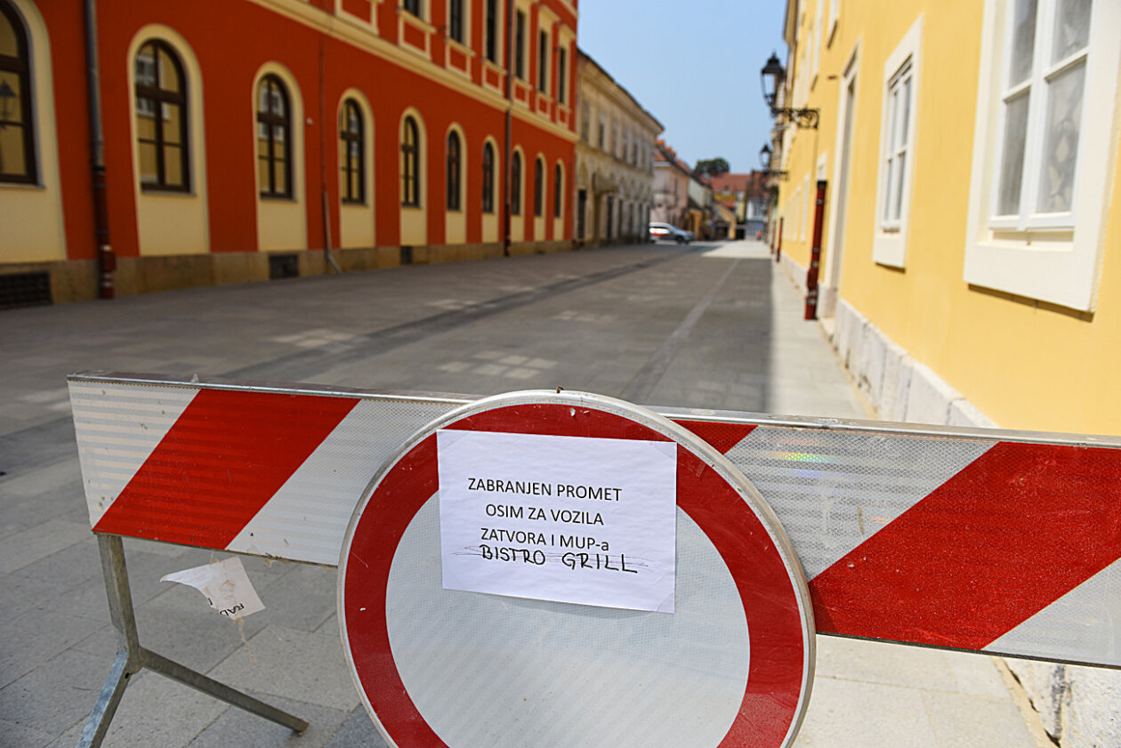 zvijezda radovi (16) zvijezda radovi (16)