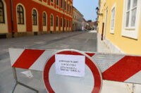 zvijezda radovi (16)
