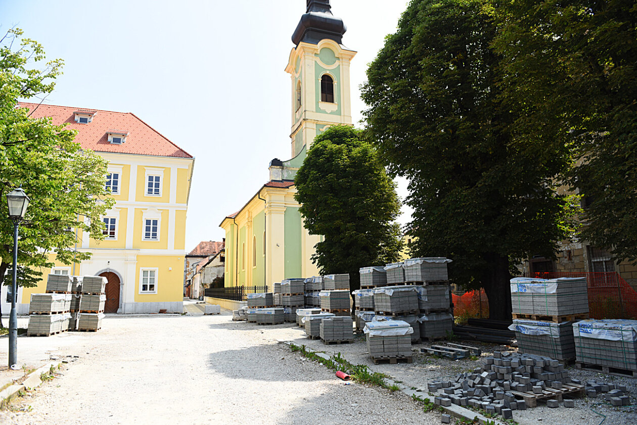 zvijezda radovi (17) zvijezda radovi (17)