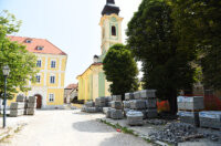 zvijezda radovi (17)