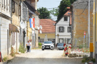 zvijezda radovi (20)