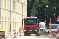 zvijezda radovi (21)