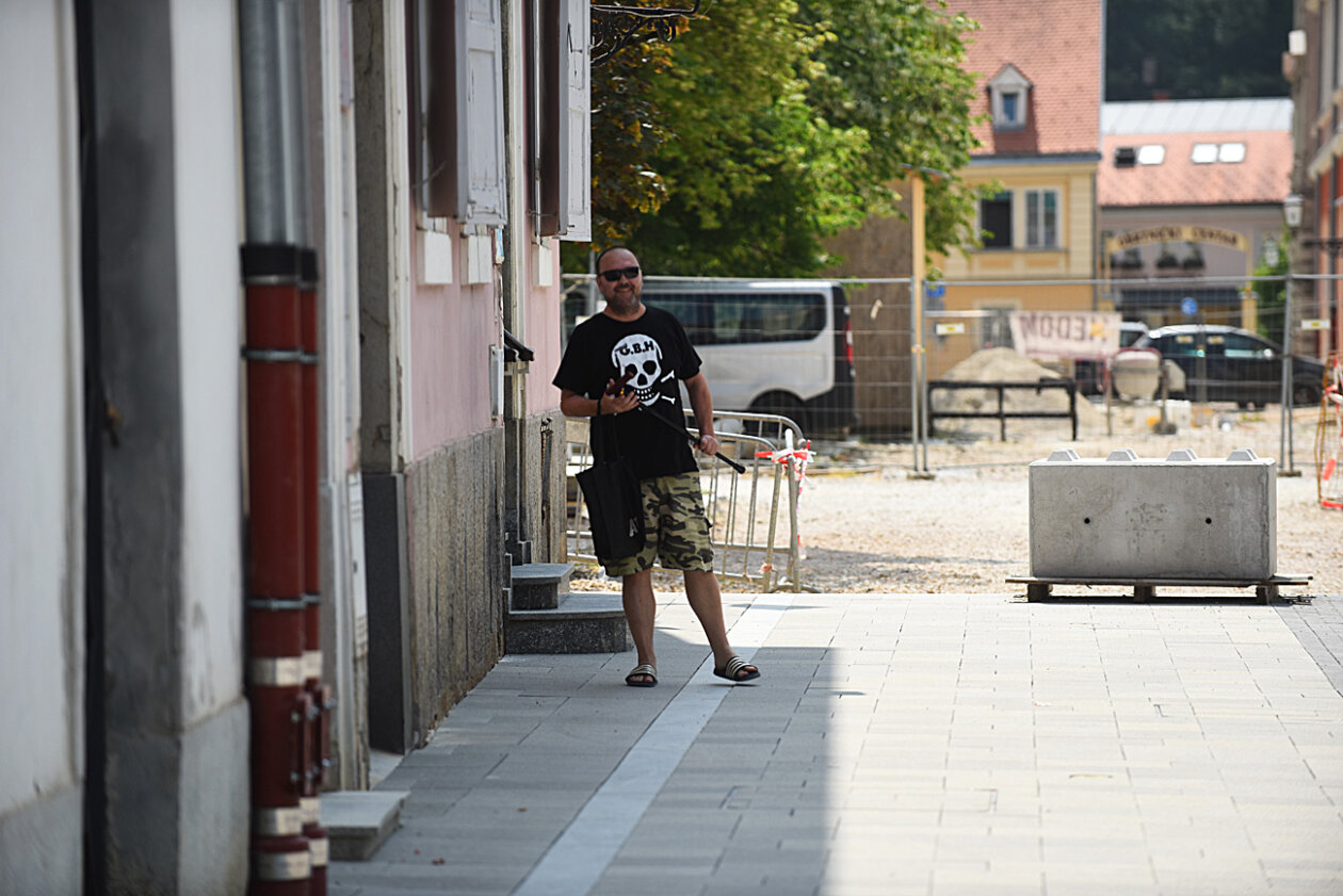 zvijezda radovi (22) zvijezda radovi (22)