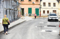 zvijezda radovi (23)