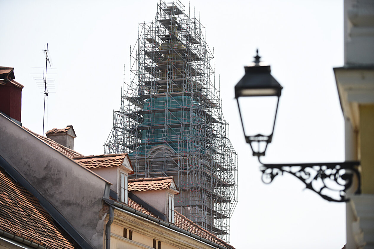 zvijezda radovi (24) zvijezda radovi (24)