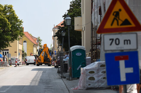 zvijezda radovi (25)