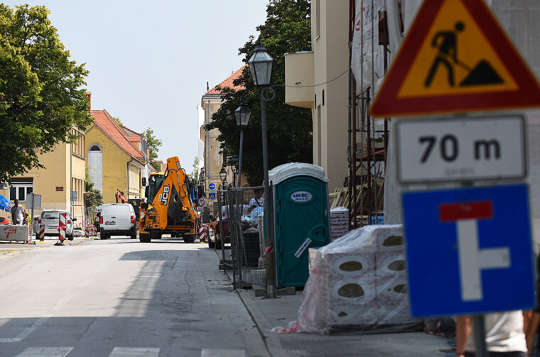 zvijezda radovi (25)