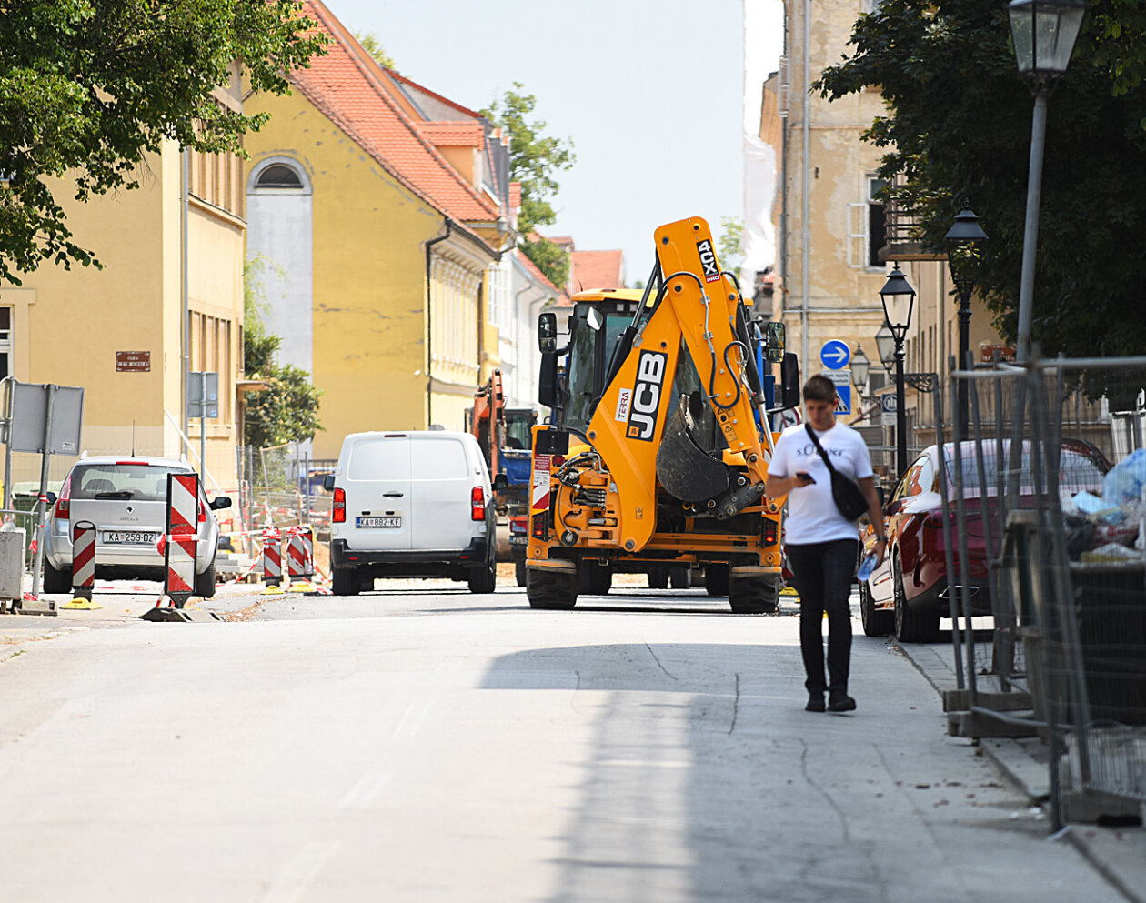 zvijezda radovi (26) zvijezda radovi (26)