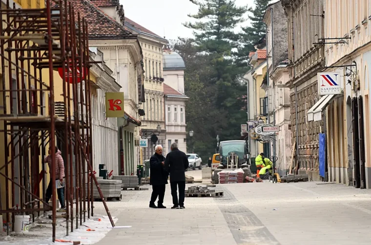 zvijezda-radovi-32-1052×696