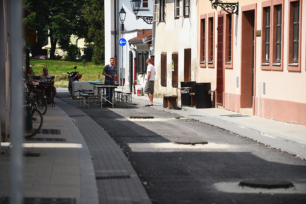 zvijezda radovi (4)
