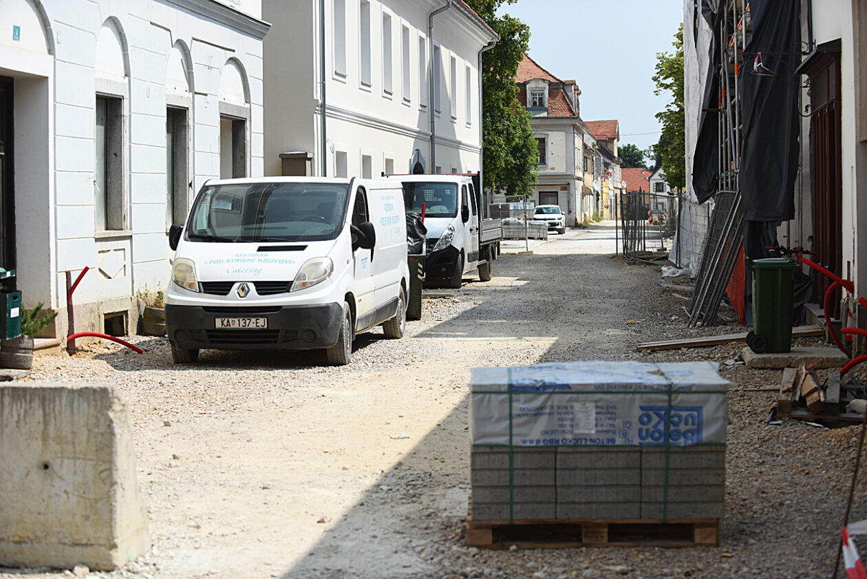 zvijezda radovi (6) zvijezda radovi (6)