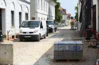 zvijezda radovi (6) zvijezda radovi (6)