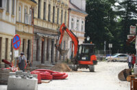 zvijezda radovi (8) zvijezda radovi (8)