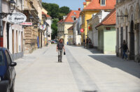 zvijezda radovi (9) zvijezda radovi (9)