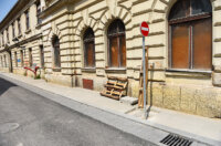 zvijezda radovi kavana central (1)