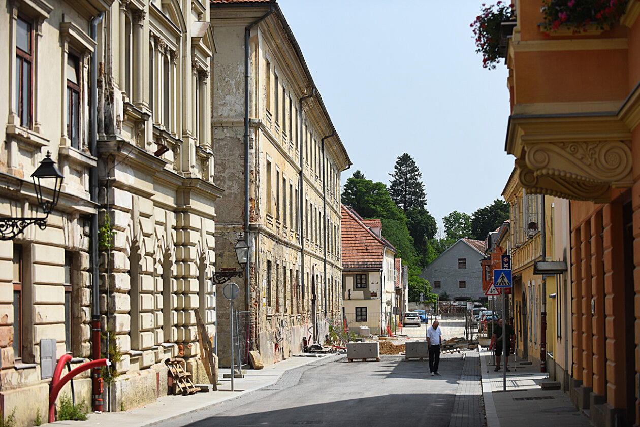 zvijezda radovi kavana central (2)