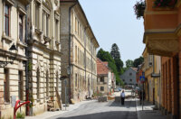 zvijezda radovi kavana central (2)