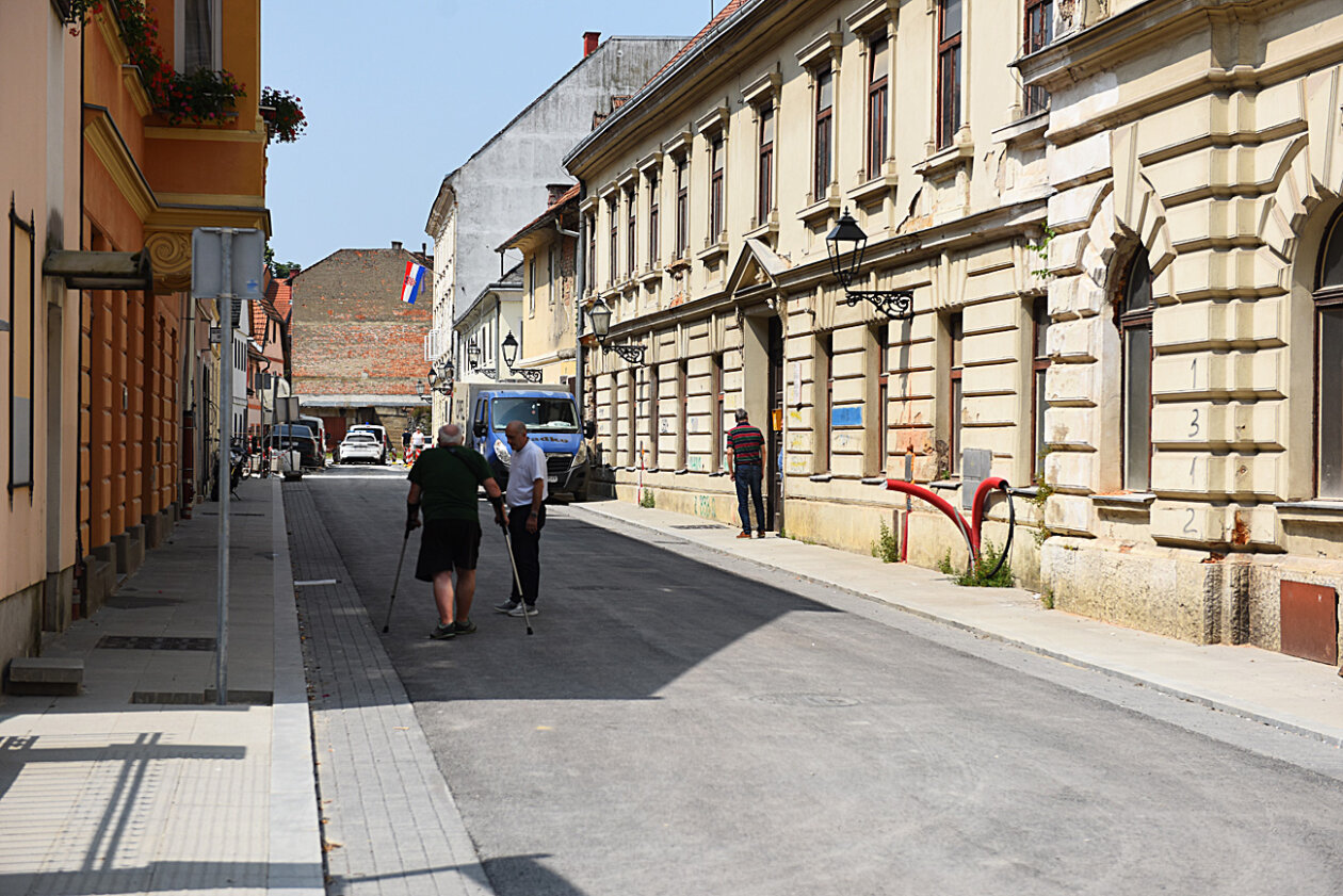 zvijezda radovi kavana central (4)