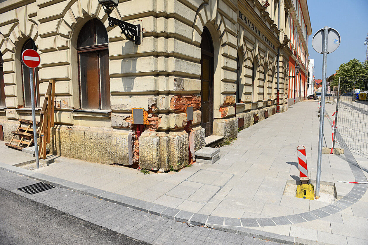 zvijezda radovi kavana central (5)