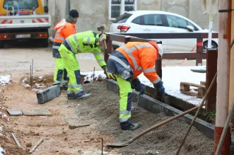 zvijezda radovi radnici (1)