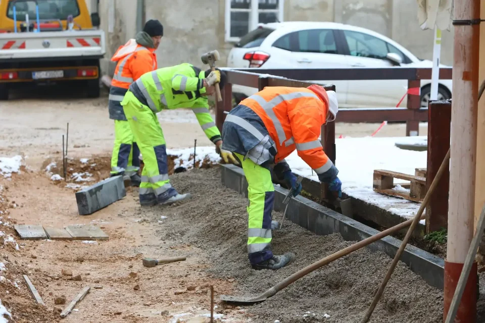 zvijezda radovi radnici (1)