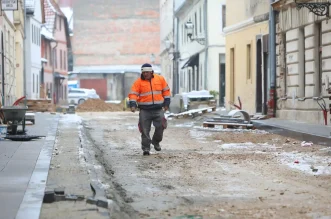 zvijezda radovi radnici (11)