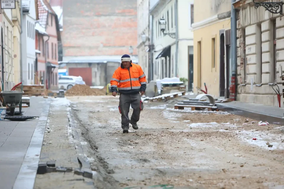 zvijezda radovi radnici (11)