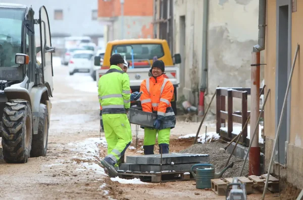 zvijezda radovi radnici (2)