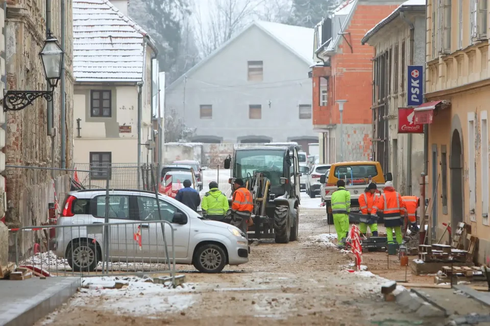 zvijezda radovi radnici (3)