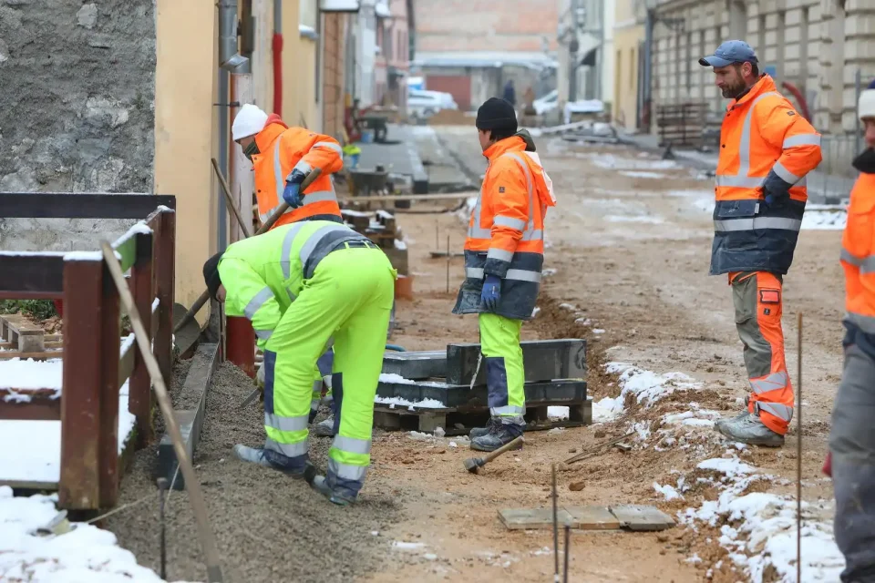 zvijezda radovi radnici (4)