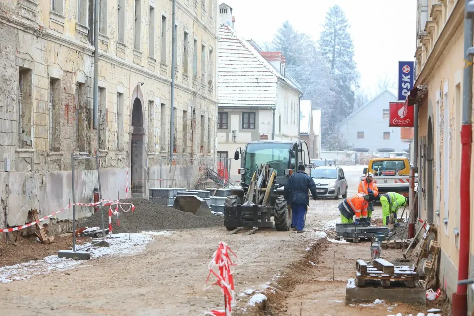 zvijezda radovi radnici (5)