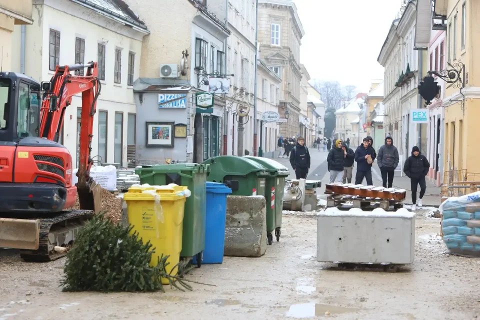 zvijezda radovi radnici (6)