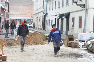 zvijezda radovi radnici (8)