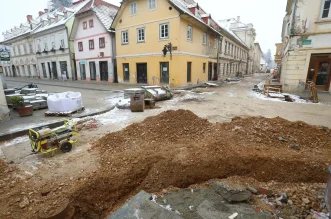 zvijezda radovi radnici (9)