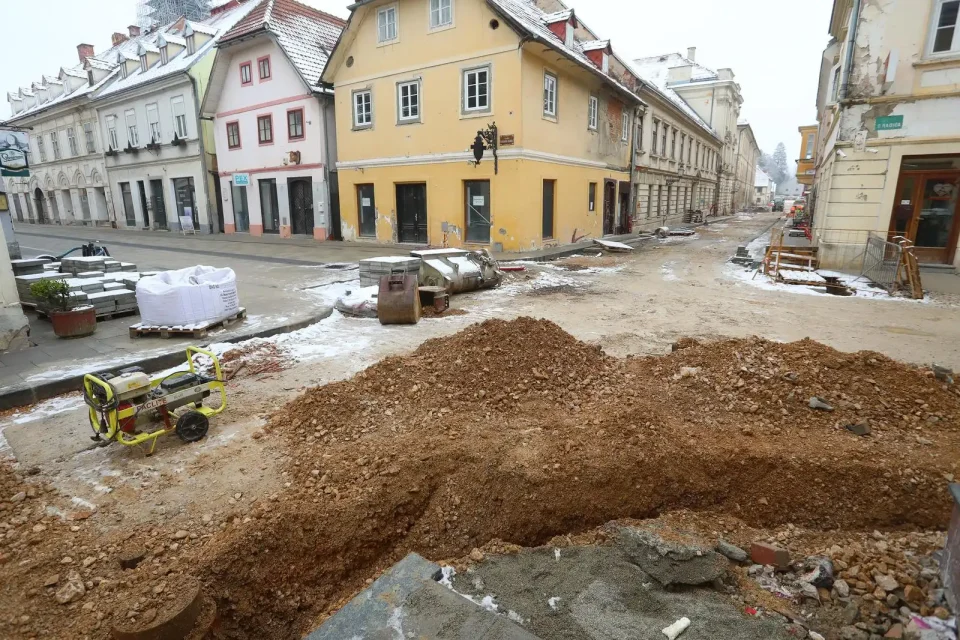 zvijezda radovi radnici (9)