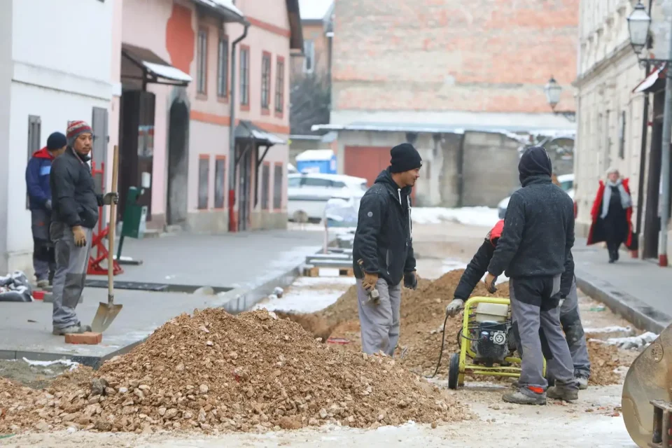 zvijezda radovi strani radnici (10)