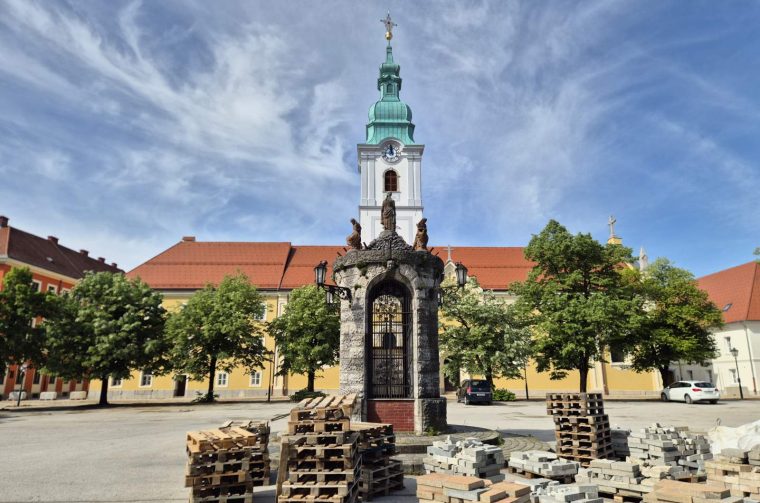 zvijezda radovi trg (20)