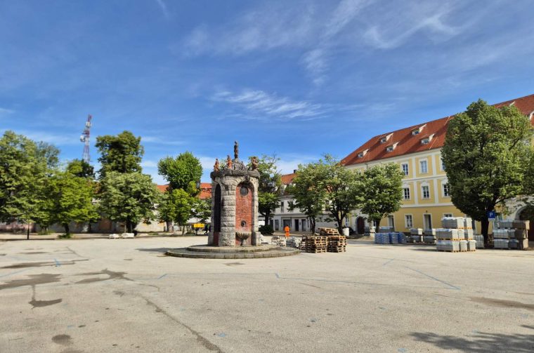 zvijezda radovi trg (28)