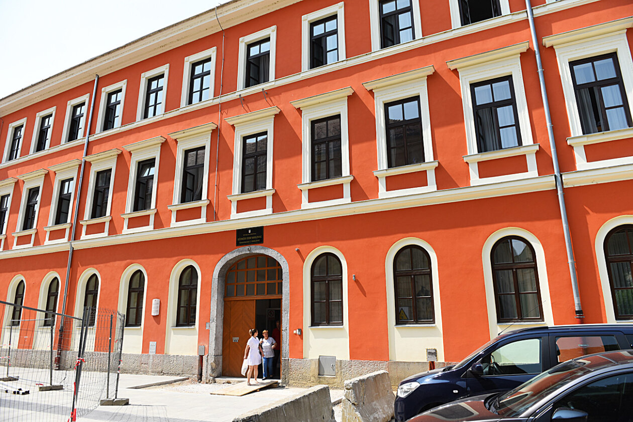 zvijezda radovi ucenicki dom zvijezda radovi ucenicki dom