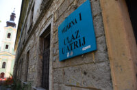 zvijezda radovi vojarna (1)