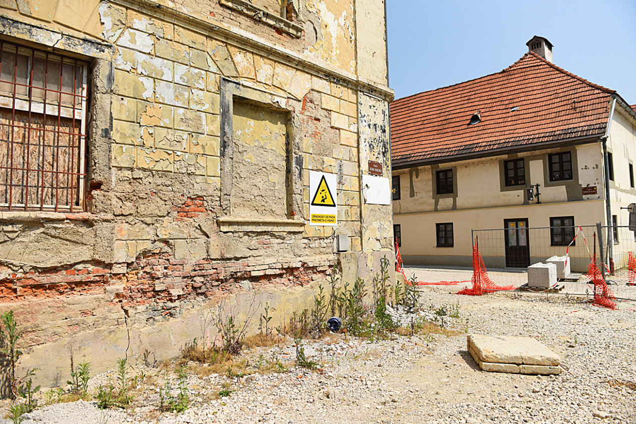 zvijezda radovi vojarna (10)