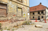 zvijezda radovi vojarna (10)