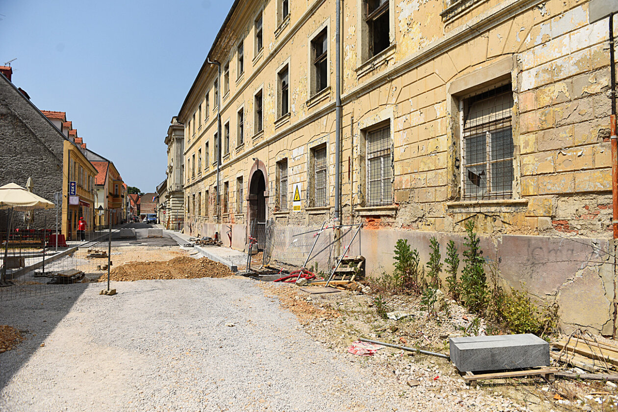 zvijezda radovi vojarna (11)