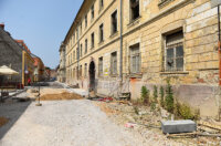 zvijezda radovi vojarna (11)