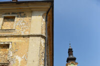 zvijezda radovi vojarna (12)