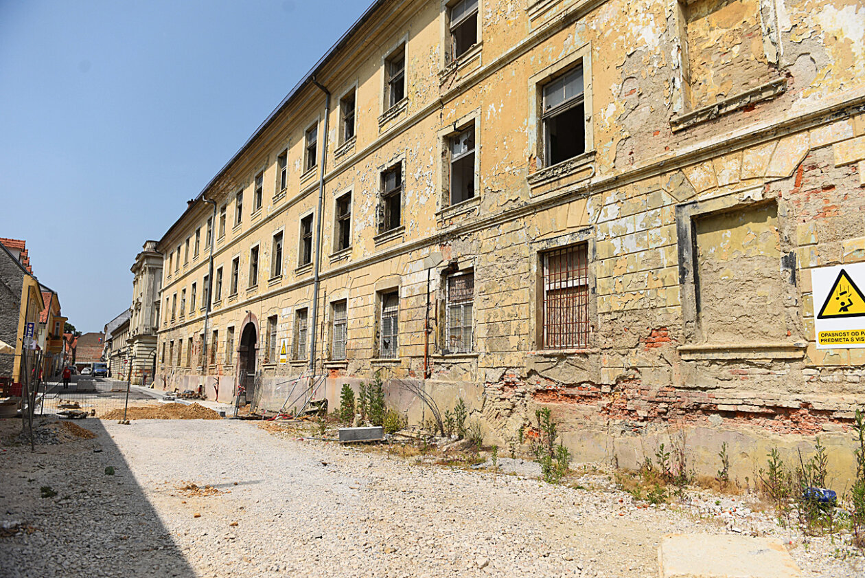 zvijezda radovi vojarna (13)