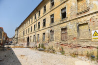 zvijezda radovi vojarna (13)