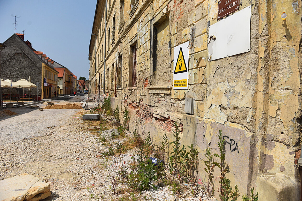 zvijezda radovi vojarna (14)