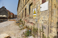 zvijezda radovi vojarna (14)